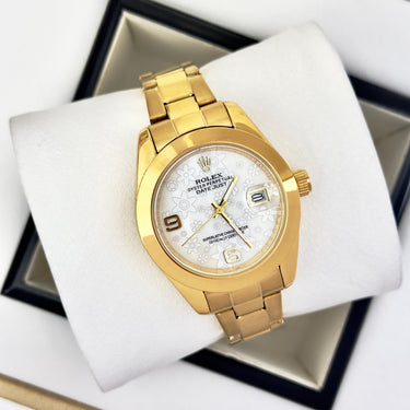 Rolex Dama ROXF09